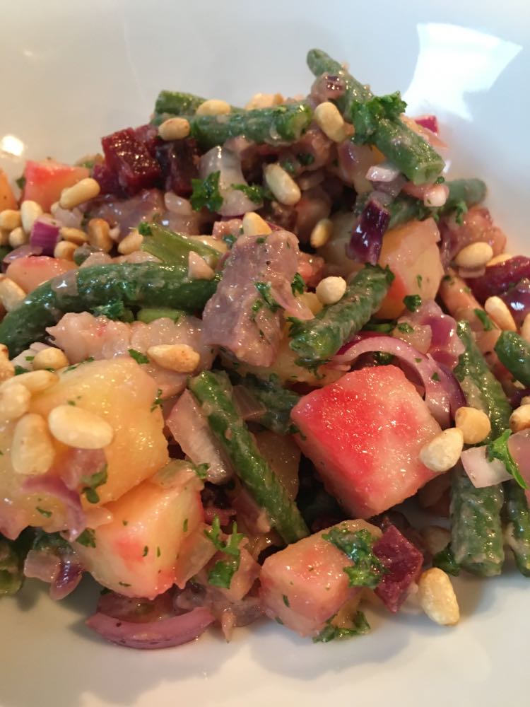 239862986_3119941514941467_8357483824191951562_n