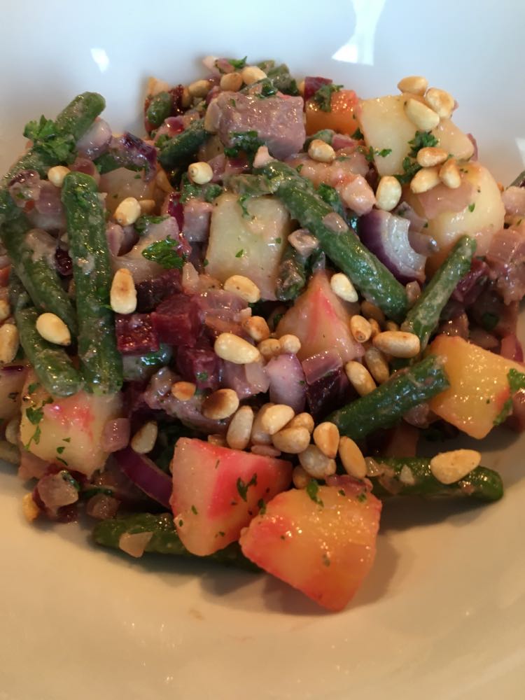 240387736_1018263678938436_8467950508386152369_n