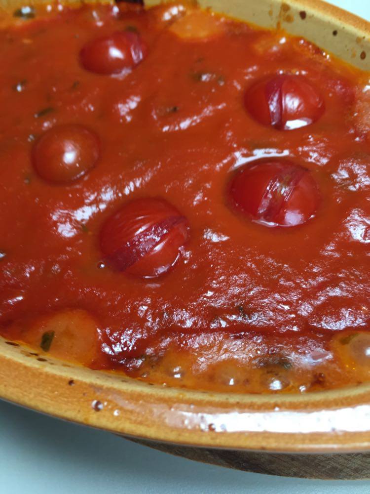 105685969_2683082828605366_7919480028972611034_n