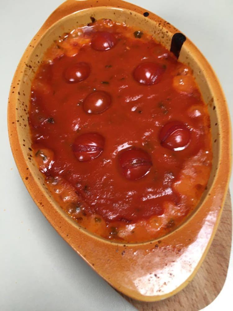 106053390_3734226053260650_7145319614107358898_n