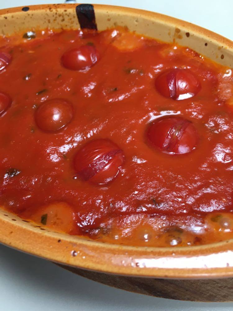 106126735_2695439104109697_6412255219101876537_n