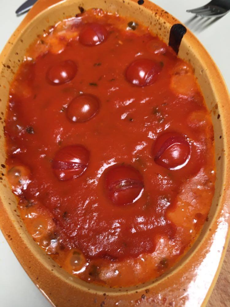 75361037_282226006320612_1683729565035004338_n