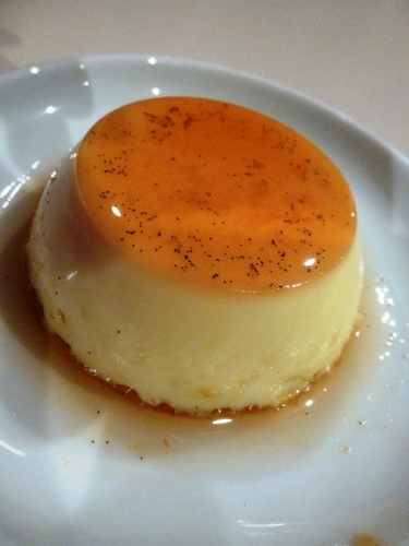 sucre semoule,oeufs,vanille,lait