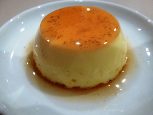 sucre semoule,oeufs,vanille,lait