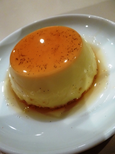 sucre semoule,oeufs,vanille,lait