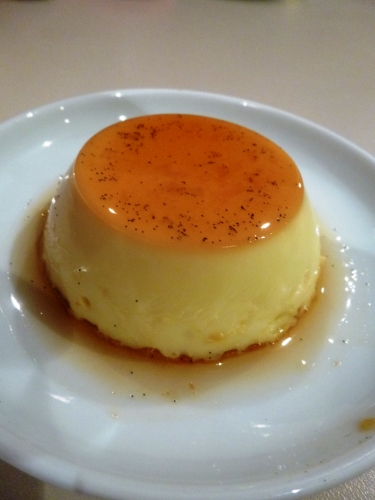 sucre semoule,oeufs,vanille,lait