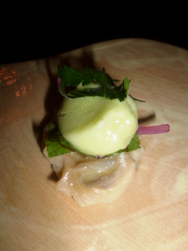 P1030027.JPG