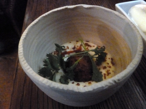 P1030033.JPG