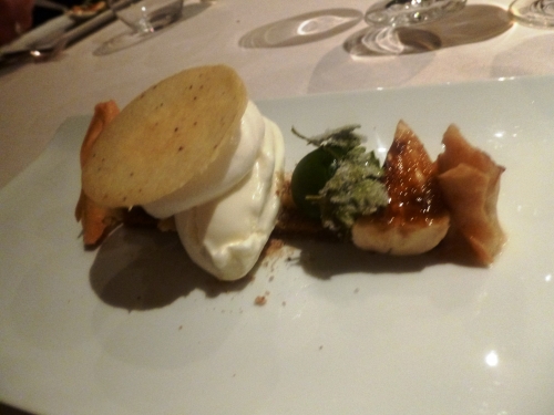 P1030055.JPG