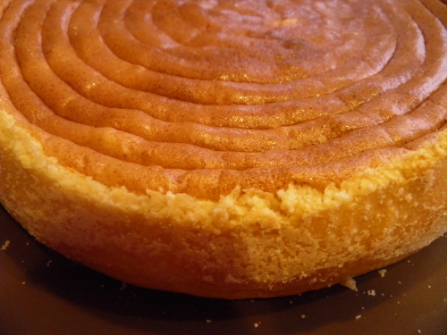 riz,riz brisé,oeufs,vanille,cannelle