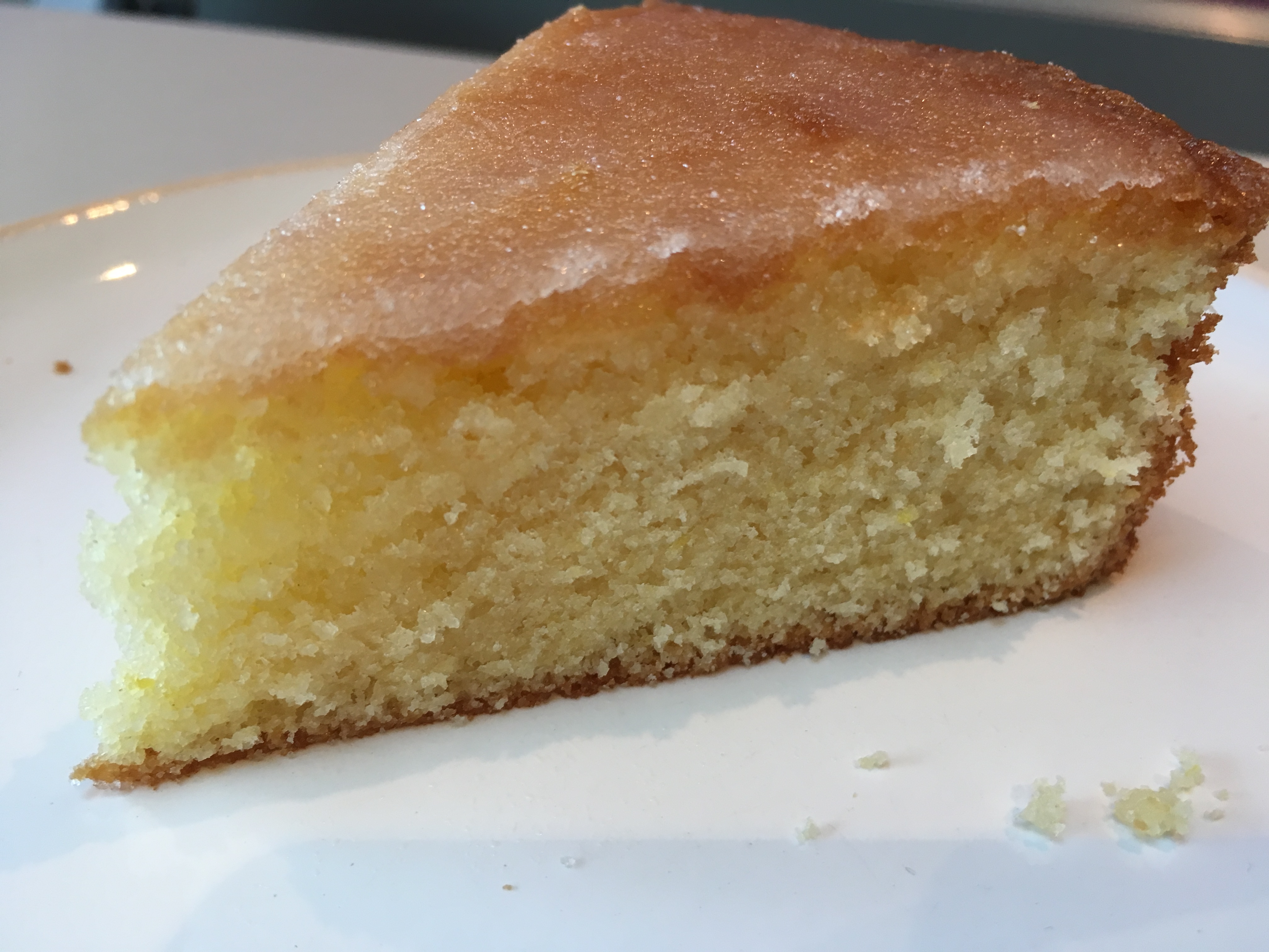 42202466_2654522947907008_3962788989114515456_n