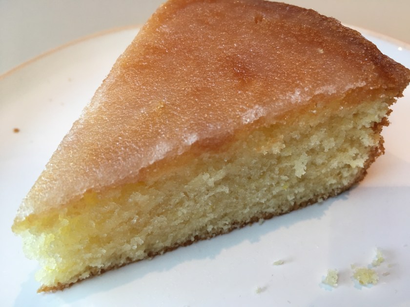 42296967_591392791279432_1738435408020111360_n