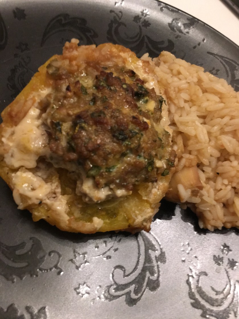 53243853_568262333583239_1758064628333543424_n