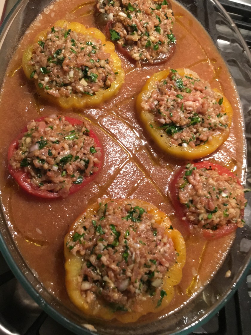 53717338_323667581548536_5897713348425809920_n