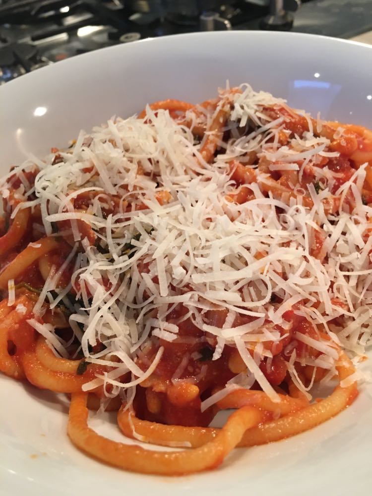 245632854_1040462640119143_1096947032277534197_n