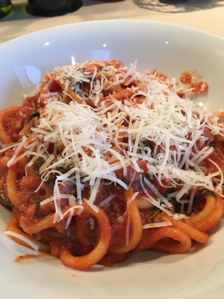 246370796_602354324431931_6262369356253797793_n