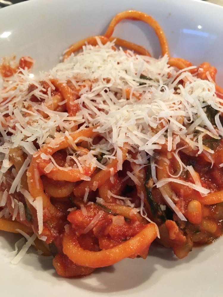 246516843_456978885751561_2198328754672604226_n