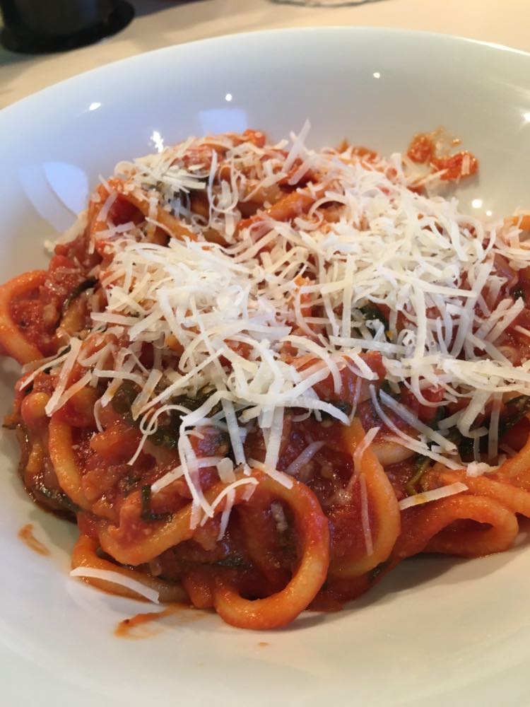 247133905_1054472485305844_6887872061992060334_n