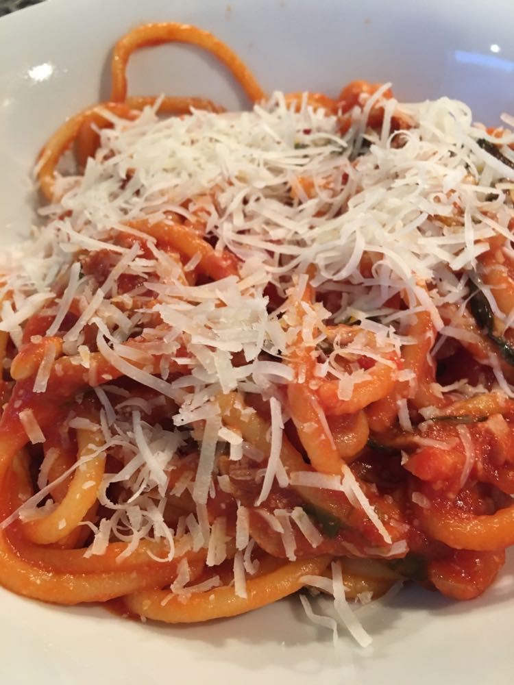 248420950_390816472689270_3491047126083203619_n