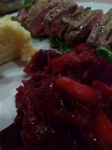 gros sel,fleur de sel,entrecôte,dry aged,bintjes,pommes de terre,chèvre frais,crème,5 epices,betteraves,chiogga,miel,sucre,vinaigre balsamique,cox,pommes,oignon rouge,oignon jaune,beurre salé