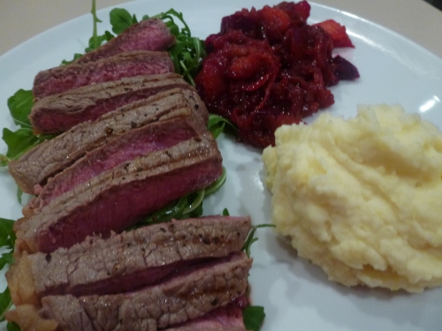 gros sel,fleur de sel,entrecôte,dry aged,bintjes,pommes de terre,chèvre frais,crème,5 epices,betteraves,chiogga,miel,sucre,vinaigre balsamique,cox,pommes,oignon rouge,oignon jaune,beurre salé