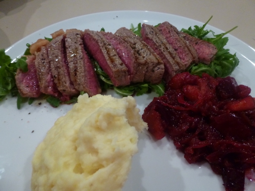 gros sel,fleur de sel,entrecôte,dry aged,bintjes,pommes de terre,chèvre frais,crème,5 epices,betteraves,chiogga,miel,sucre,vinaigre balsamique,cox,pommes,oignon rouge,oignon jaune,beurre salé