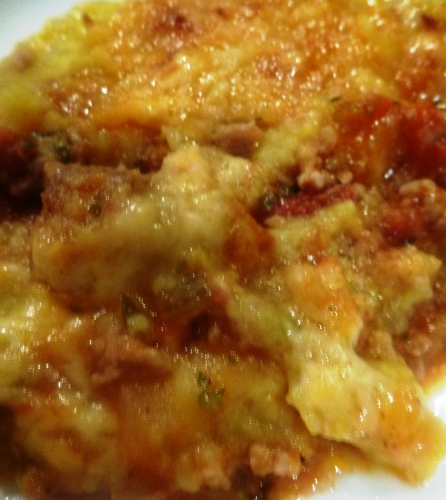 osso buco,veau,topinambours,pommes de terre,céleri rave,gruyère,vacherin fribourgeois,etivaz,crème,bouillon de légumes,curcuma,coriandre,piment fumé