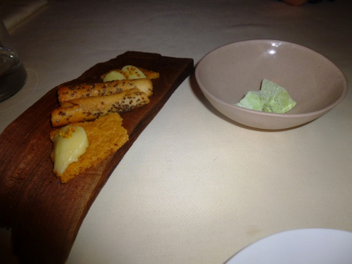 bouchery,damien bouchery,restaurant,bruxelles