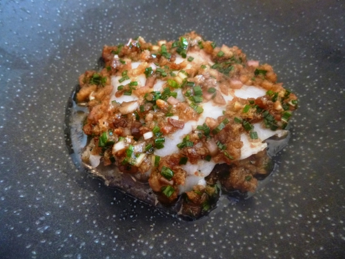 Restaurant, La Paix, Anderlecht, Bruxelles, David Martin