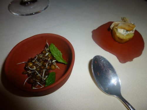 bouchery,damien bouchery,restaurant,bruxelles