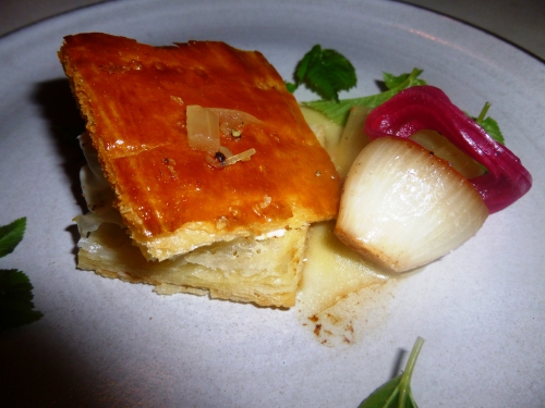 bouchery,damien bouchery,restaurant,bruxelles