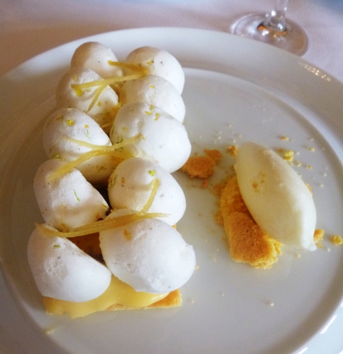 Restaurant, La Paix, Anderlecht, Bruxelles, David Martin