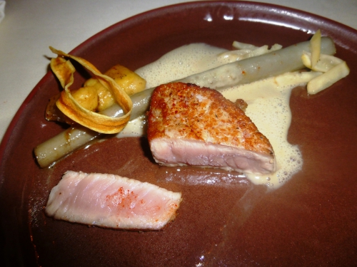 bouchery,damien bouchery,restaurant,bruxelles