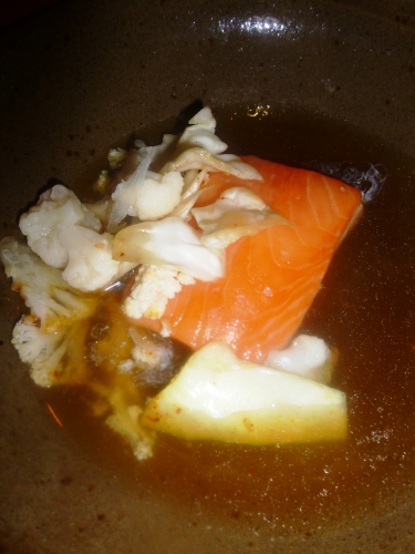 bouchery,damien bouchery,restaurant,bruxelles