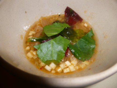 bouchery,damien bouchery,restaurant,bruxelles