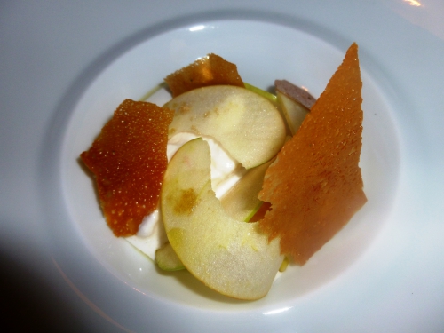 bouchery,damien bouchery,restaurant,bruxelles