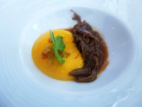 restaurant,l'eau vive,résimont