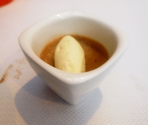 restaurant,l'eau vive,résimont