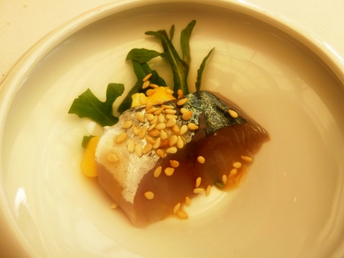 restaurant,l'eau vive,résimont