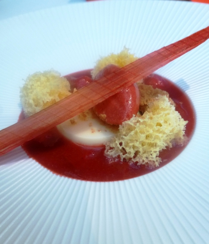 restaurant,l'eau vive,résimont