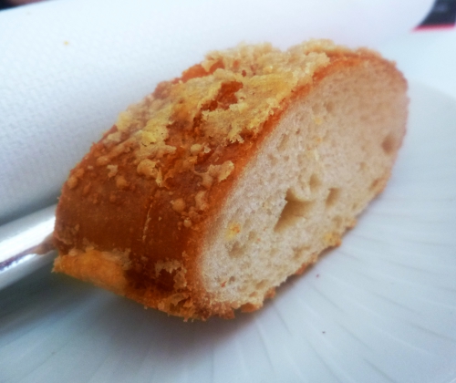 restaurant,l'eau vive,résimont