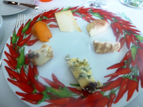 restaurant,l'eau vive,résimont