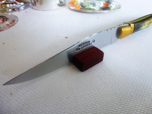 restaurant,l'eau vive,résimont