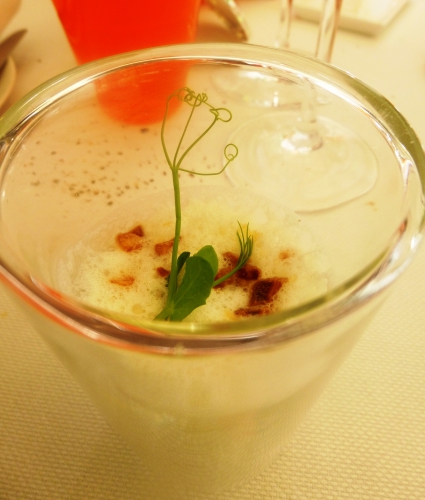 restaurant,l'eau vive,résimont