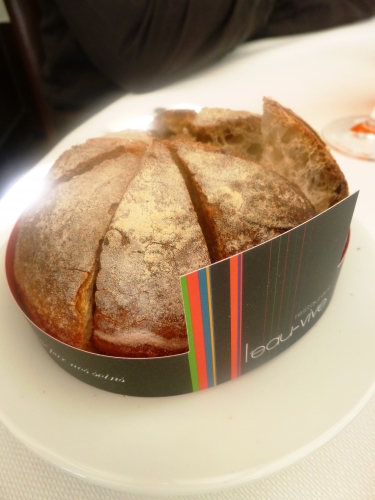 restaurant,l'eau vive,résimont