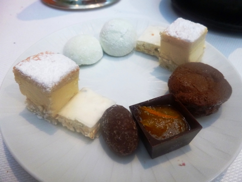 restaurant,l'eau vive,résimont