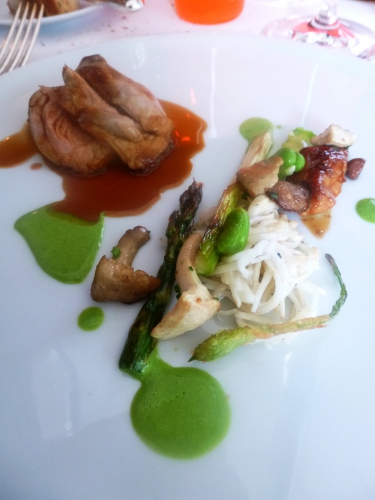 restaurant,l'eau vive,résimont