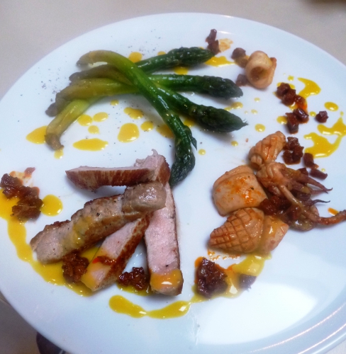 P1050166.JPG