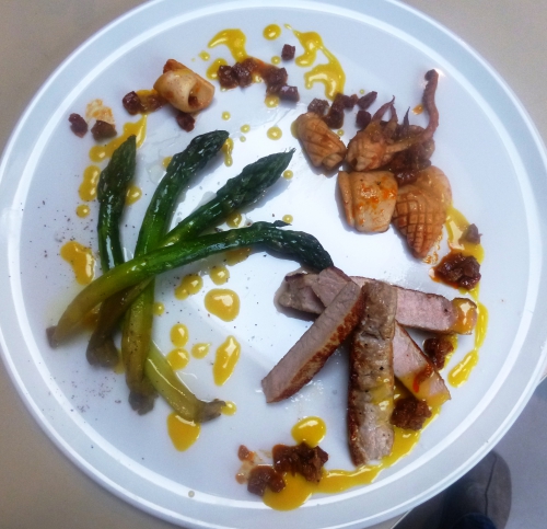 P1050167.JPG