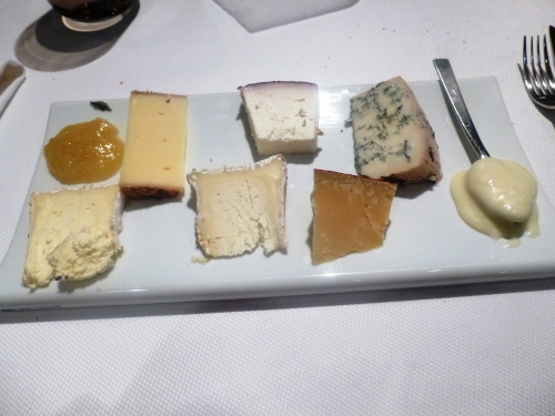 Duffel, Nuance, Thierry Theys